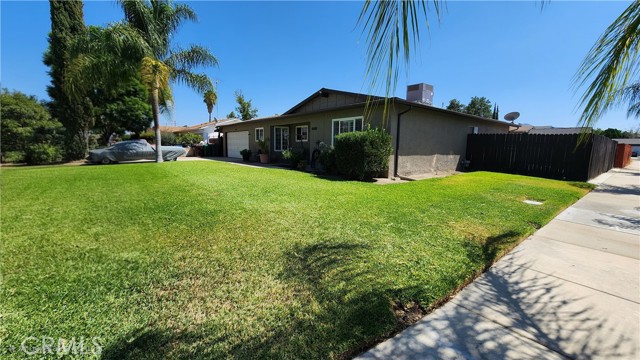 MLS #SW25214123 image #1