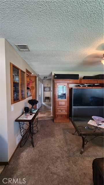 MLS #SW25214123 image #10