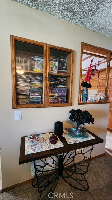 MLS #SW25214123 image #11