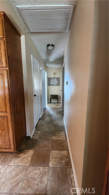 MLS #SW25214123 image #12