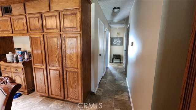 MLS #SW25214123 image #13