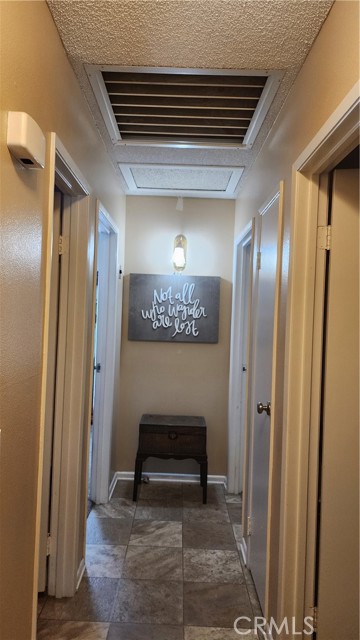 MLS #SW25214123 image #14