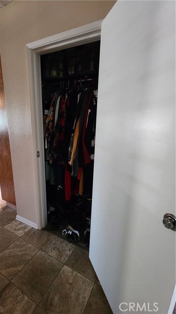 MLS #SW25214123 image #15