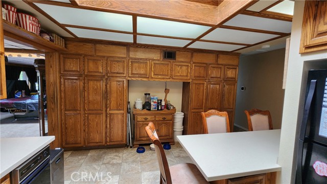 MLS #SW25214123 image #16