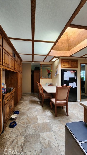 MLS #SW25214123 image #17