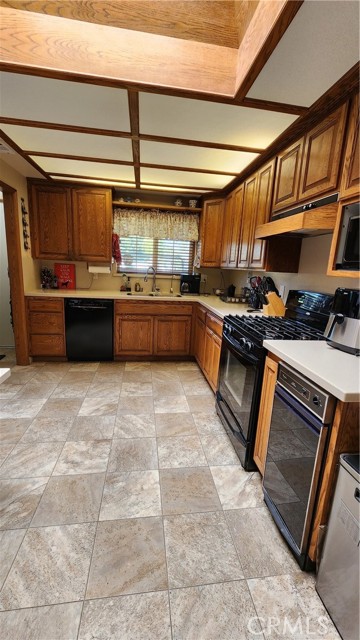 MLS #SW25214123 image #18