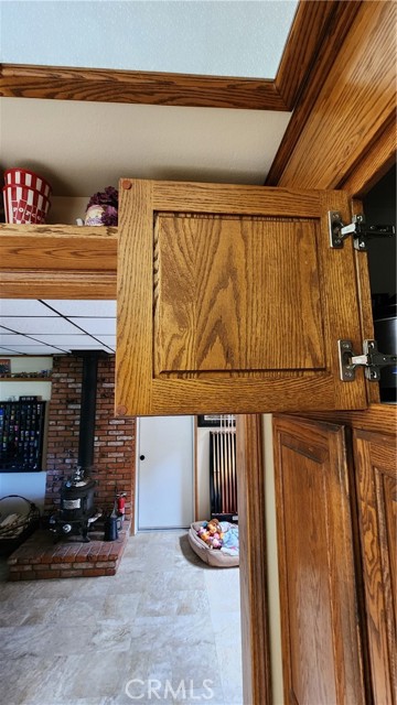 MLS #SW25214123 image #19