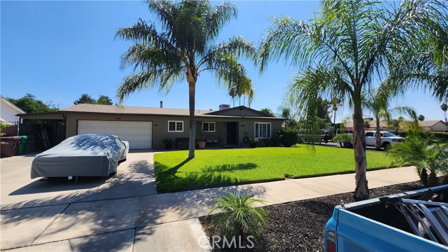 MLS #SW25214123 image #2