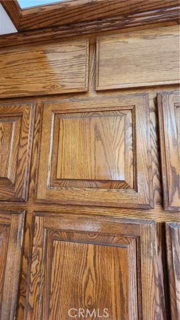 MLS #SW25214123 image #20