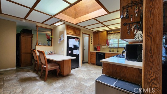 MLS #SW25214123 image #21