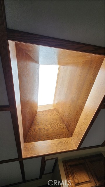 MLS #SW25214123 image #22