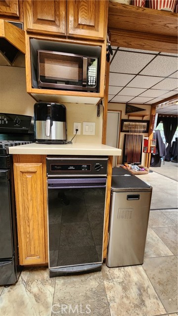 MLS #SW25214123 image #24