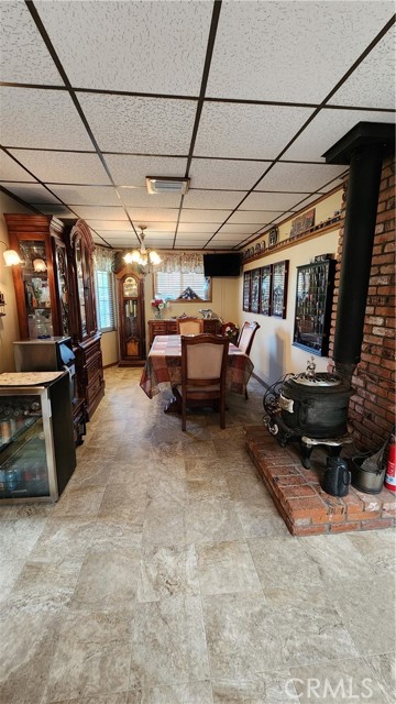 MLS #SW25214123 image #25