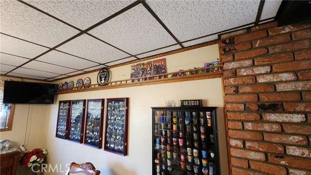 MLS #SW25214123 image #26