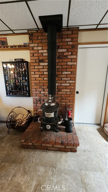 MLS #SW25214123 image #27