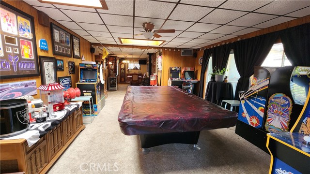 MLS #SW25214123 image #28