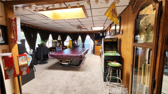 MLS #SW25214123 image #29