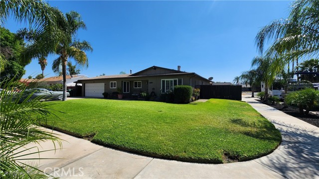 MLS #SW25214123 image #3