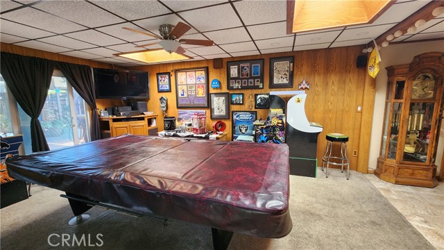 MLS #SW25214123 image #30