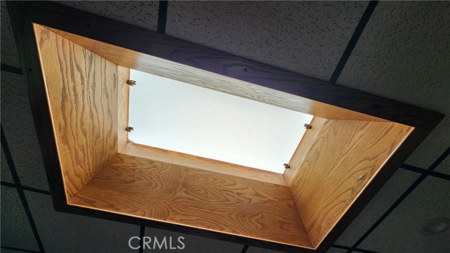 MLS #SW25214123 image #31