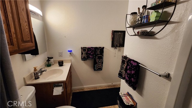 MLS #SW25214123 image #32