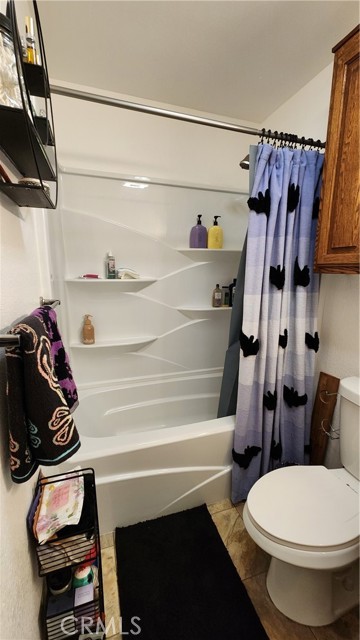 MLS #SW25214123 image #33