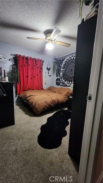 MLS #SW25214123 image #34