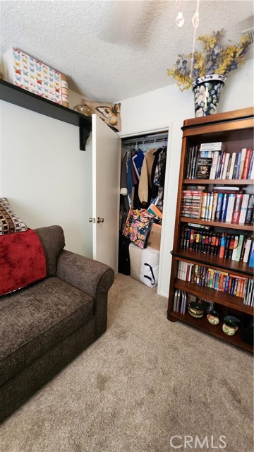 MLS #SW25214123 image #35