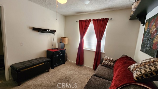 MLS #SW25214123 image #36