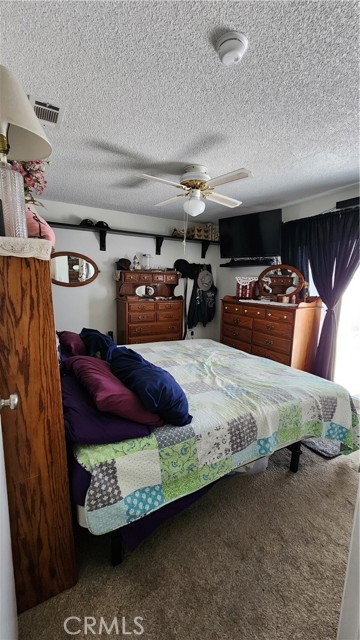 MLS #SW25214123 image #37