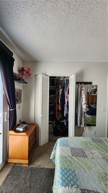 MLS #SW25214123 image #38