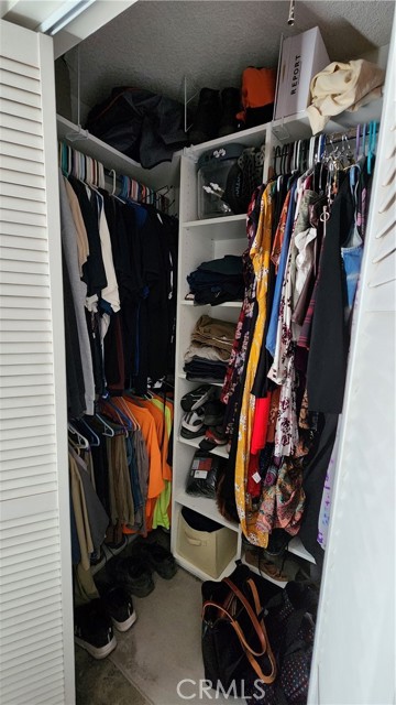 MLS #SW25214123 image #39