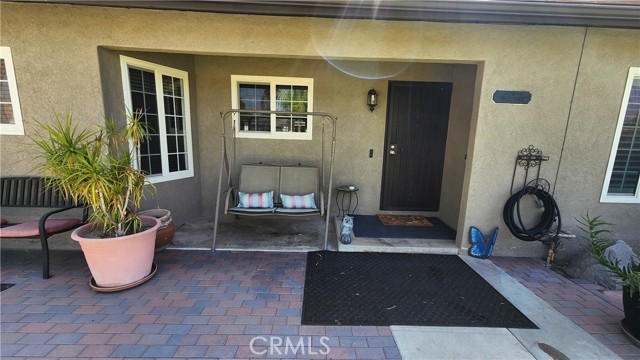 MLS #SW25214123 image #4