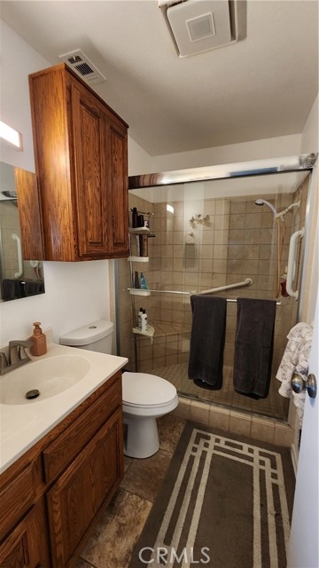 MLS #SW25214123 image #40