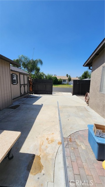 MLS #SW25214123 image #41