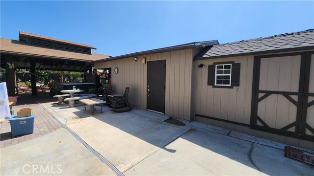 MLS #SW25214123 image #42