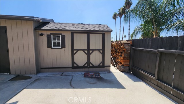 MLS #SW25214123 image #43