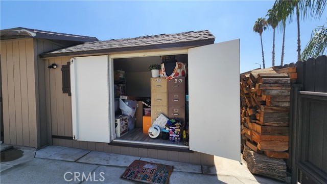 MLS #SW25214123 image #44