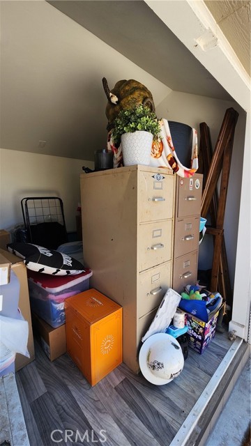 MLS #SW25214123 image #45