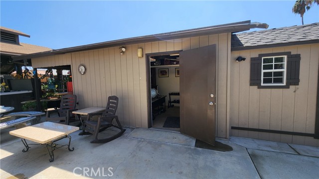 MLS #SW25214123 image #46