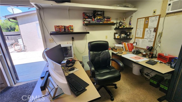 MLS #SW25214123 image #47