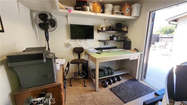 MLS #SW25214123 image #48