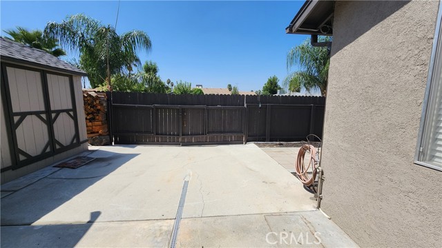 MLS #SW25214123 image #49