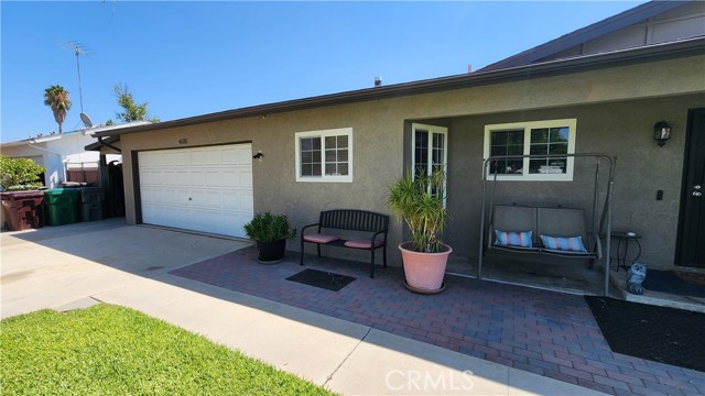 MLS #SW25214123 image #5