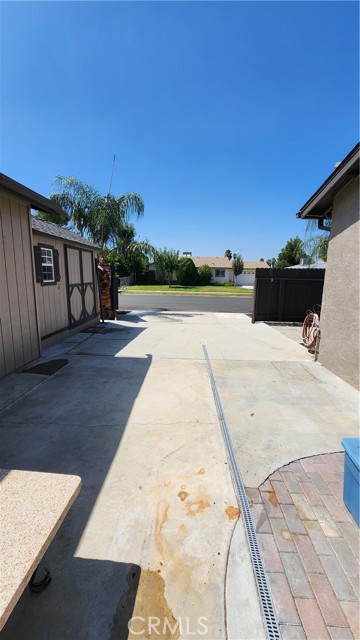 MLS #SW25214123 image #51