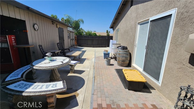 MLS #SW25214123 image #52