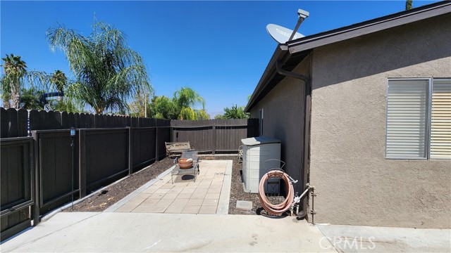 MLS #SW25214123 image #53