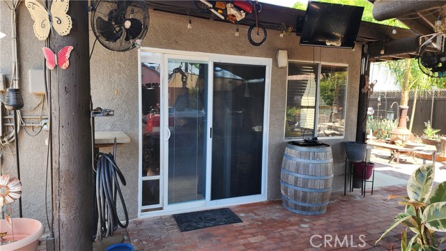 MLS #SW25214123 image #54