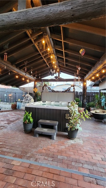 MLS #SW25214123 image #55