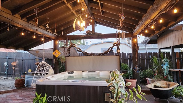 MLS #SW25214123 image #56